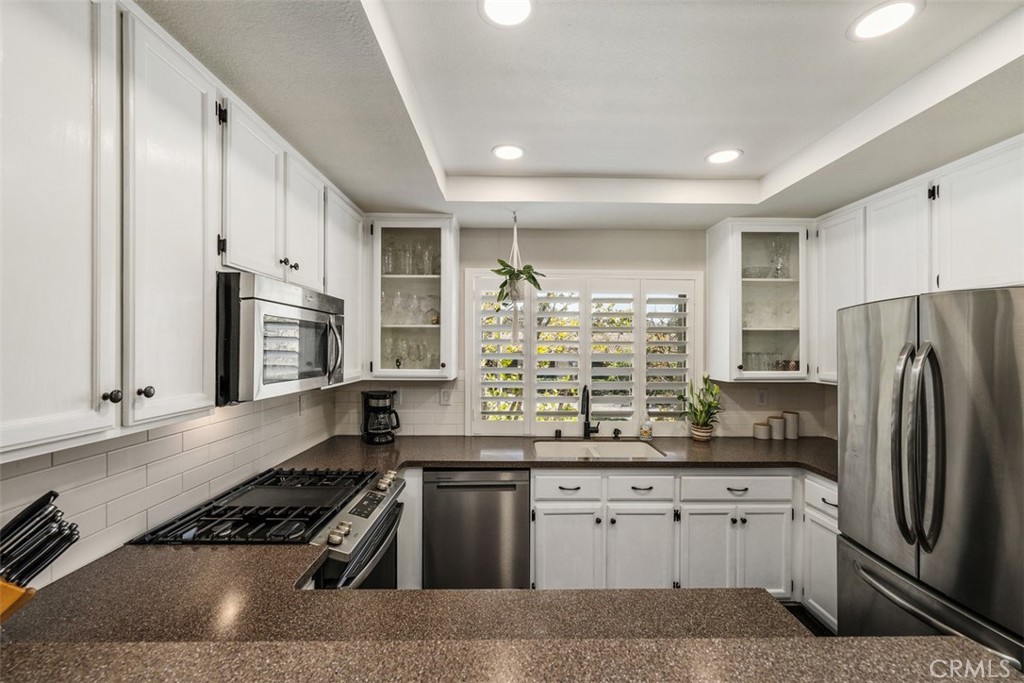 140 Via Contento Property Photo 6