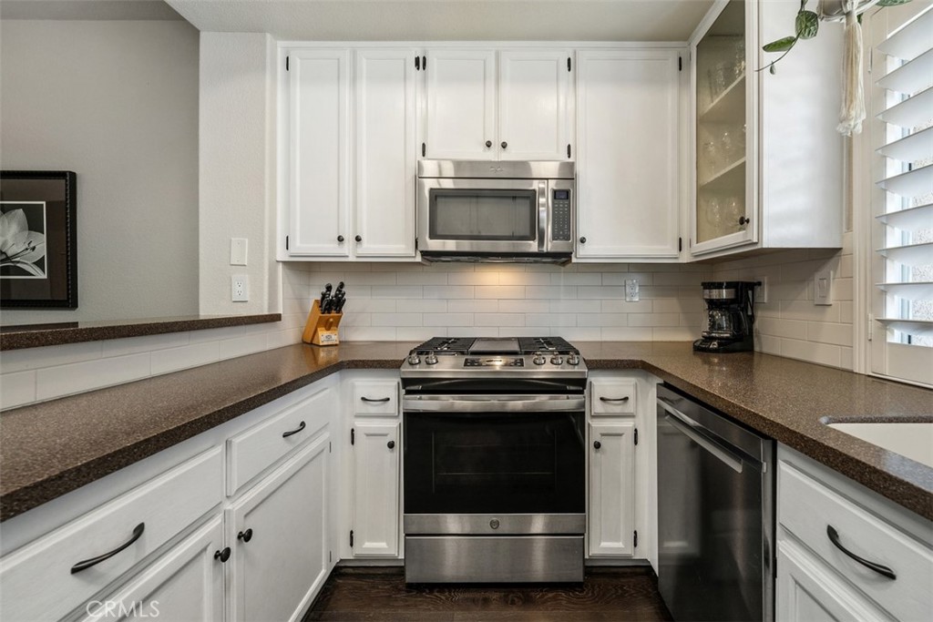 140 Via Contento Property Photo 7
