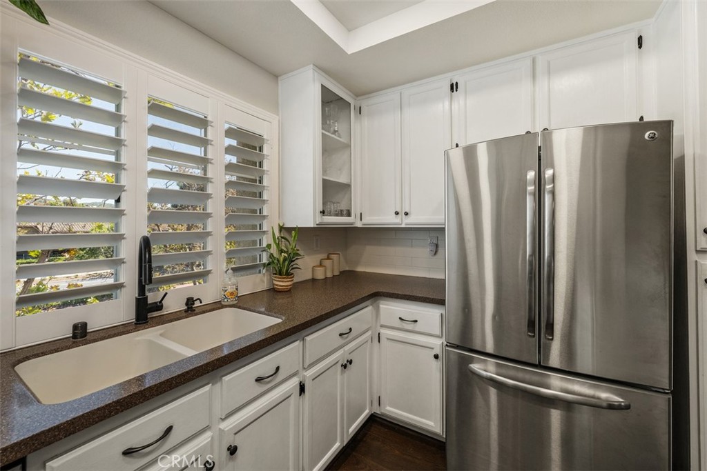 140 Via Contento Property Photo 8