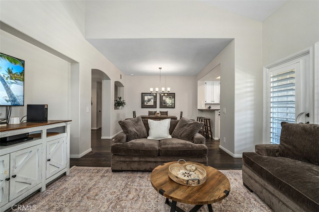 140 Via Contento Property Photo 9