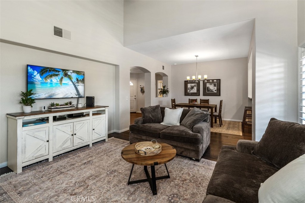 140 Via Contento Property Photo 10