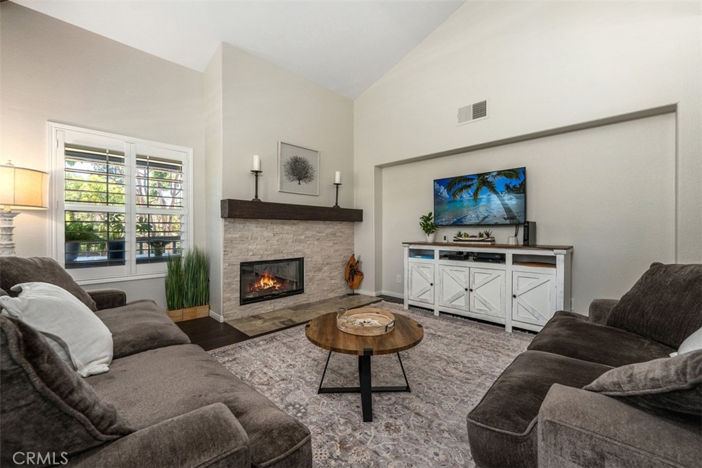 140 Via Contento Property Photo 11