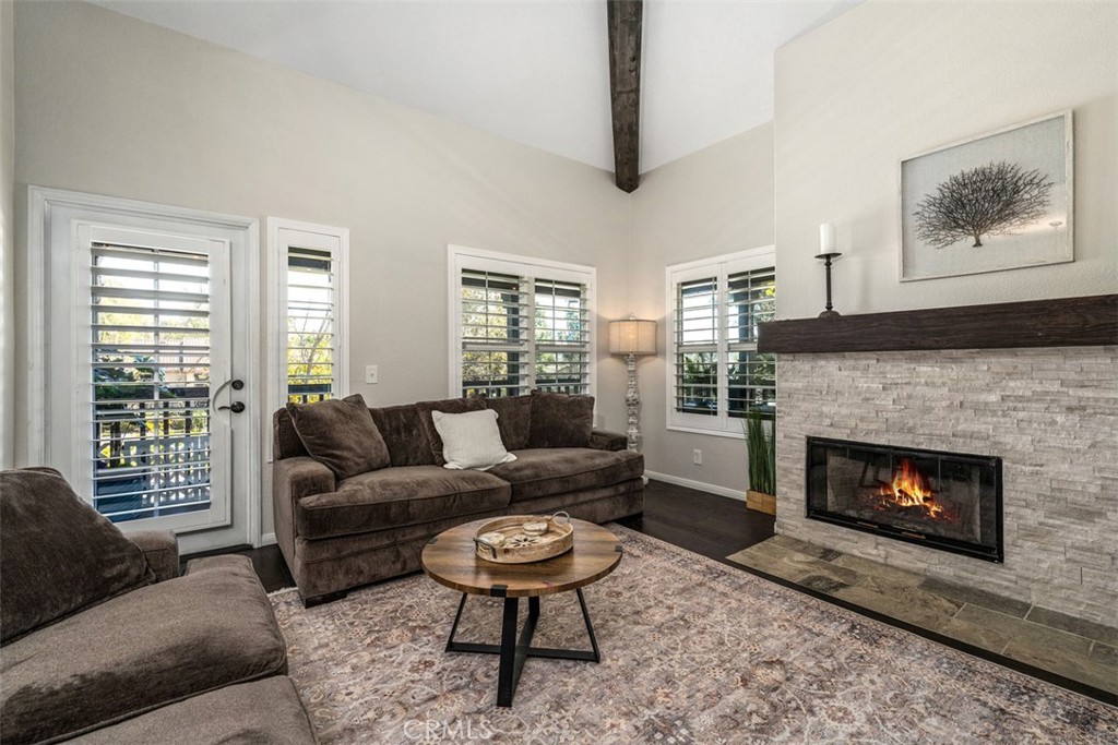 140 Via Contento Property Photo 12