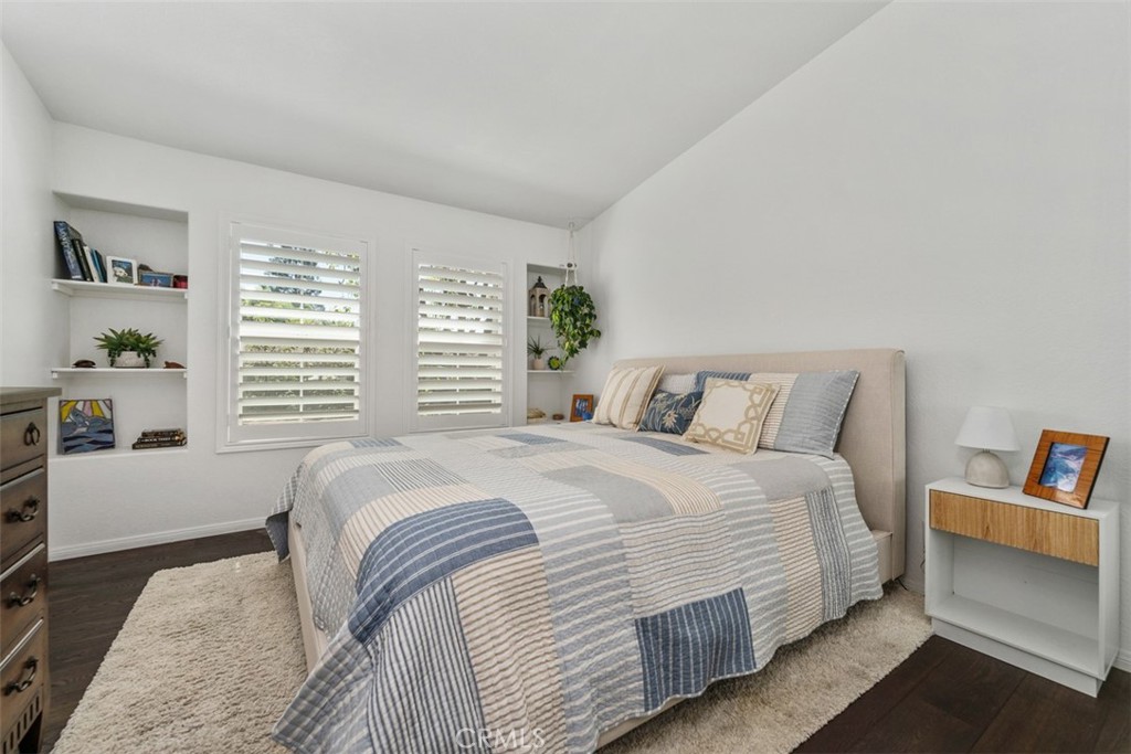 140 Via Contento Property Photo 13