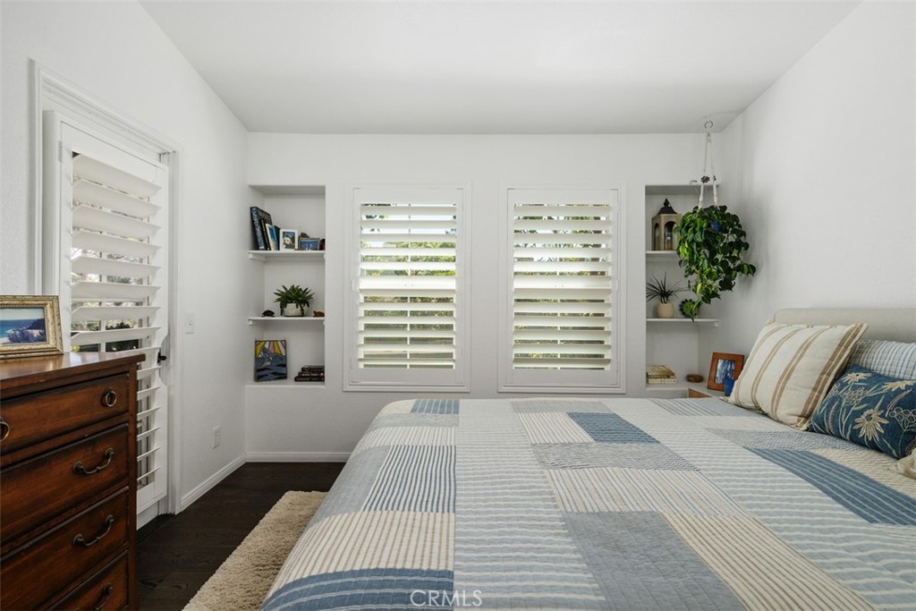 140 Via Contento Property Photo 14