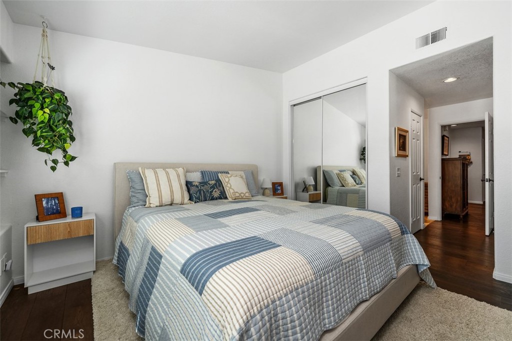 140 Via Contento Property Photo 15