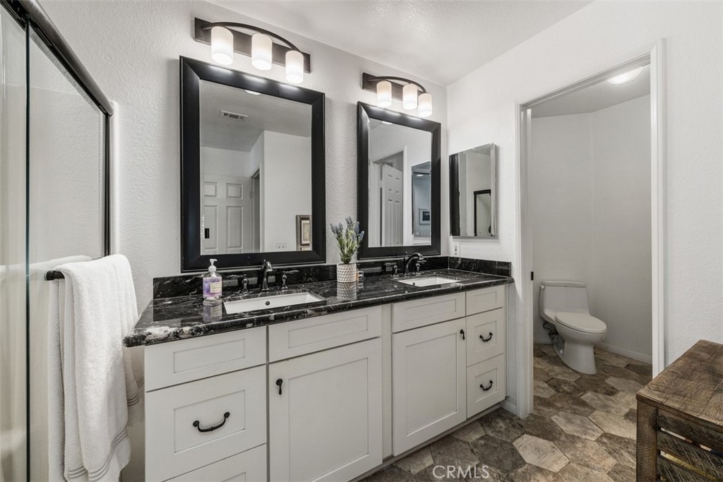 140 Via Contento Property Photo 16