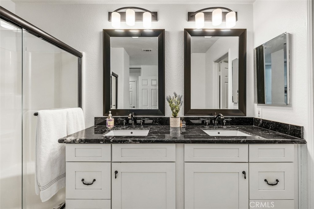 140 Via Contento Property Photo 17