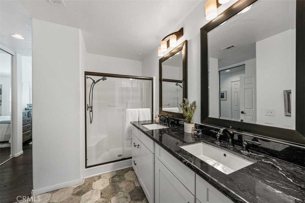 140 Via Contento Property Photo 18
