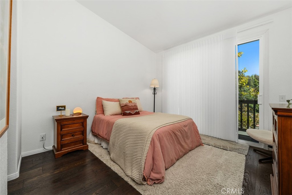140 Via Contento Property Photo 20