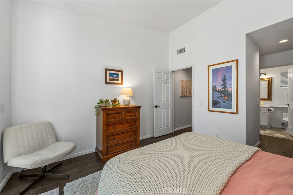 140 Via Contento Property Photo 21