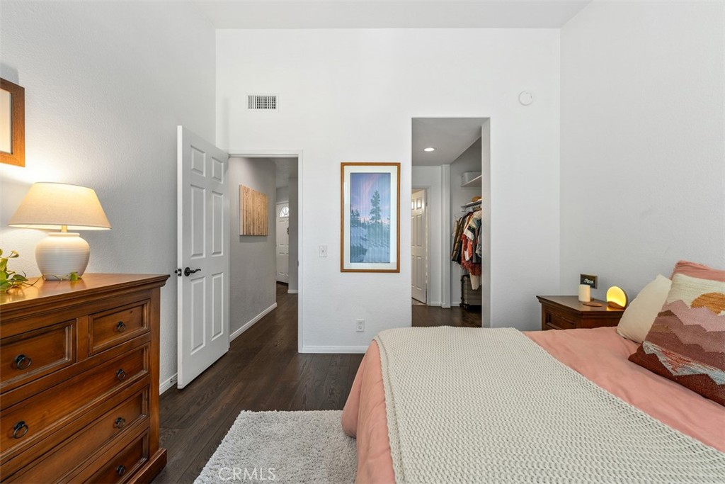 140 Via Contento Property Photo 22