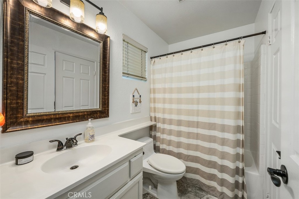 140 Via Contento Property Photo 23
