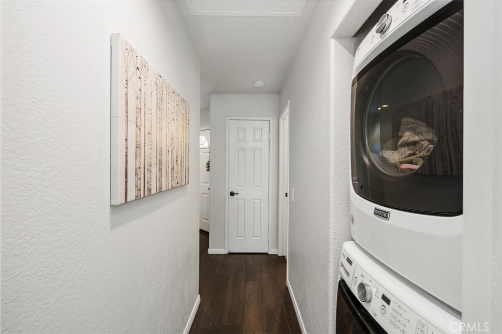 140 Via Contento Property Photo 24
