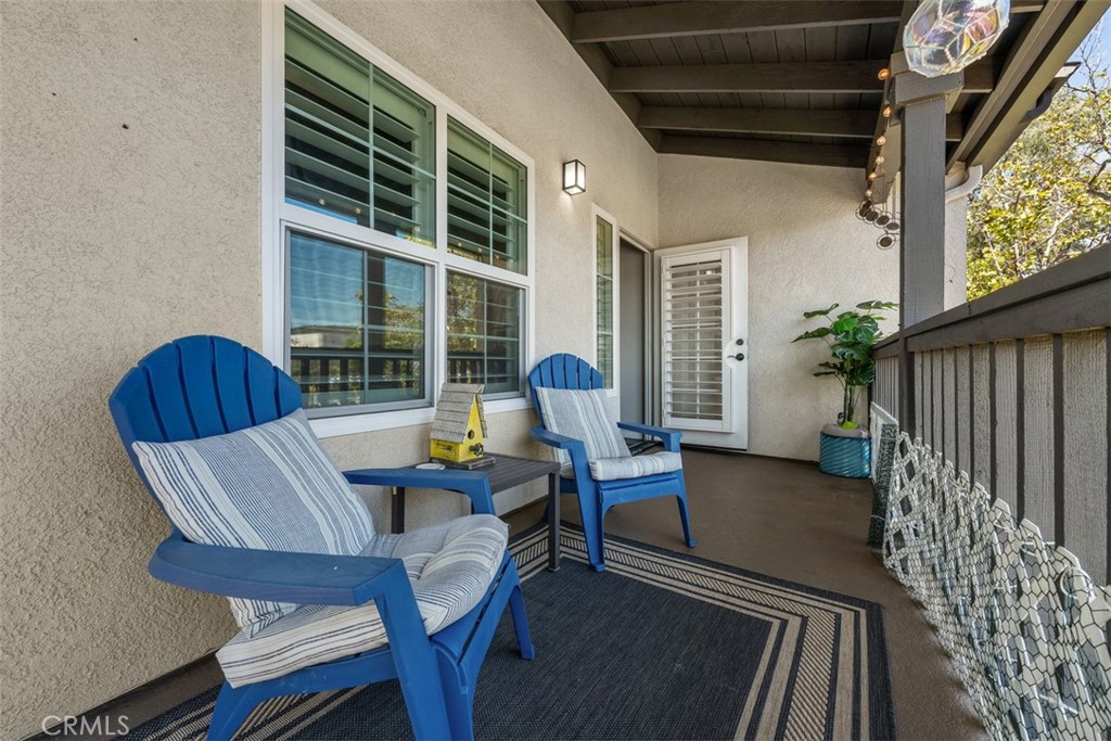 140 Via Contento Property Photo 25