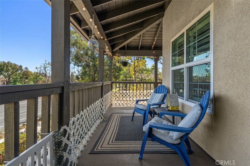 140 Via Contento Property Photo 26
