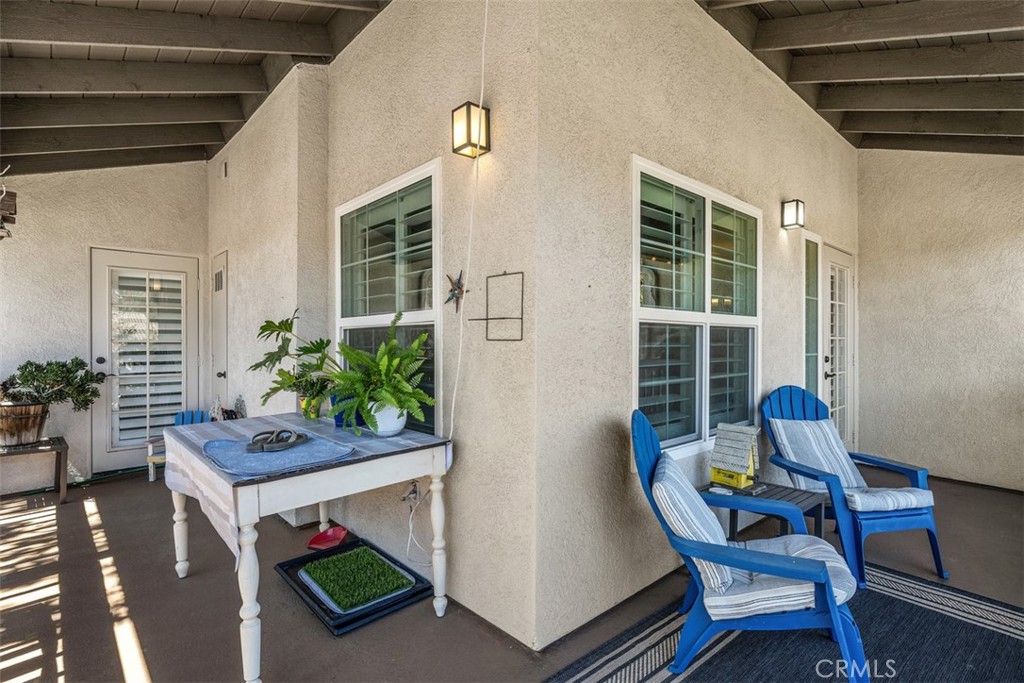 140 Via Contento Property Photo 27