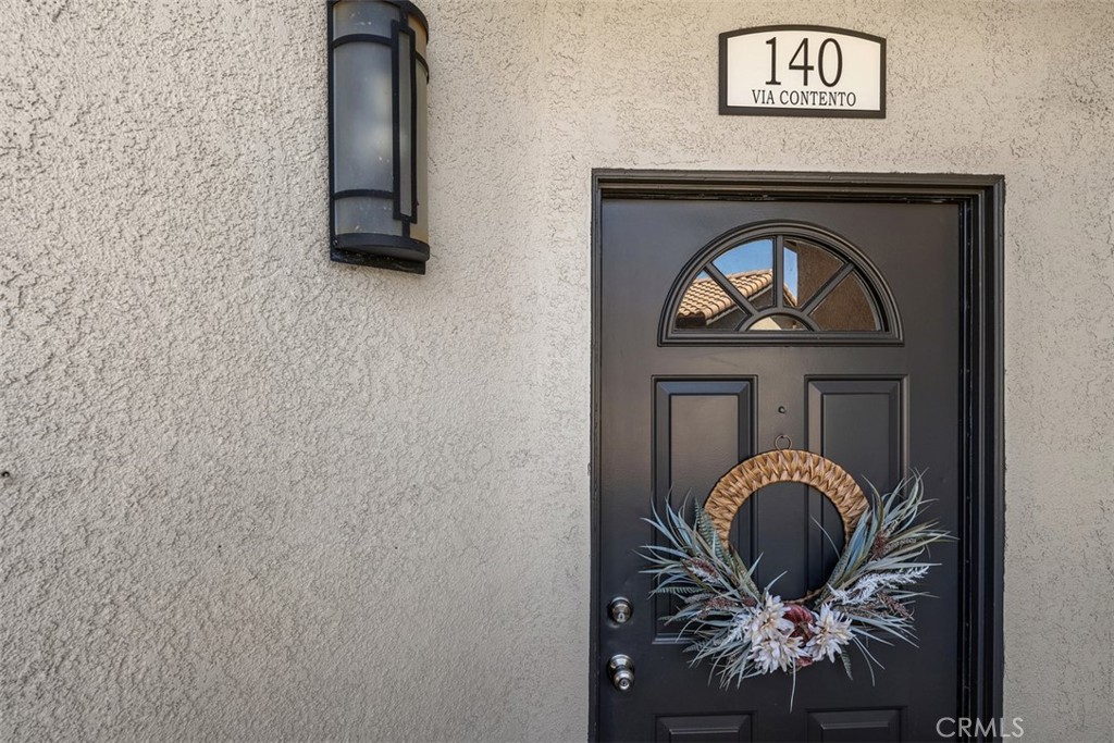 140 Via Contento Property Photo 28