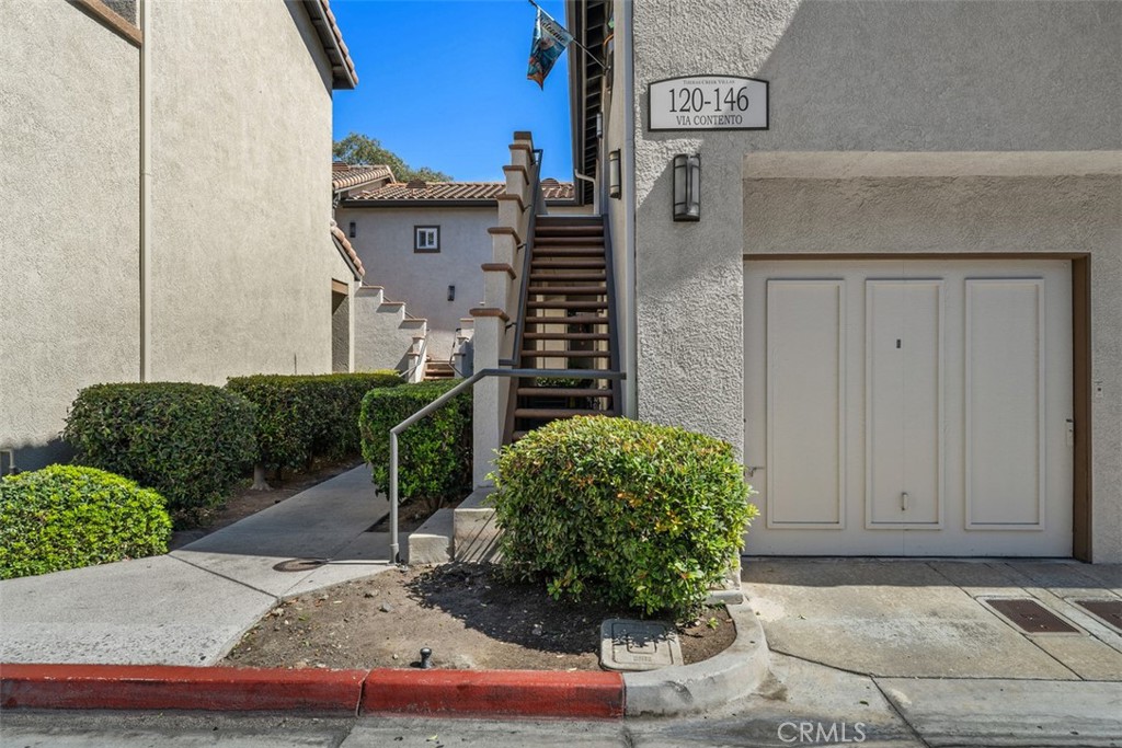 140 Via Contento Property Photo 29