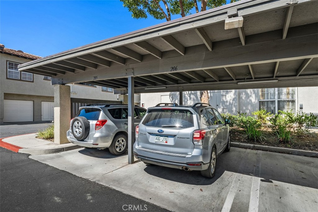 140 Via Contento Property Photo 30