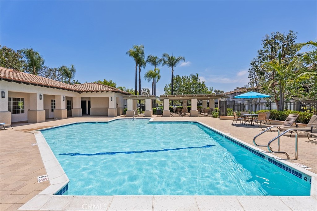 140 Via Contento Property Photo 32