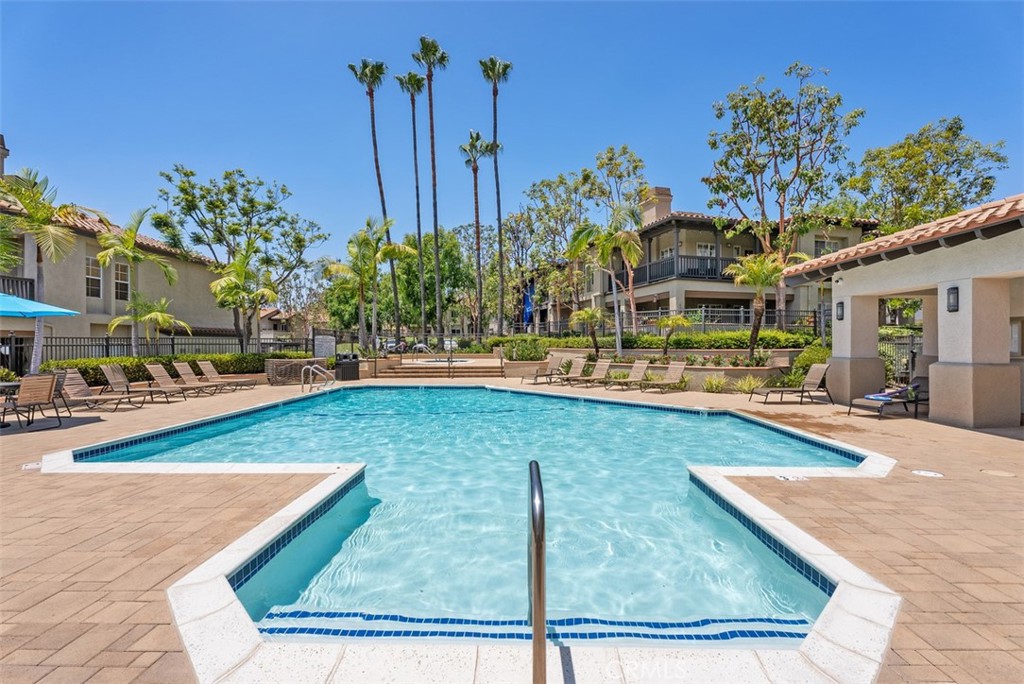 140 Via Contento Property Photo 33