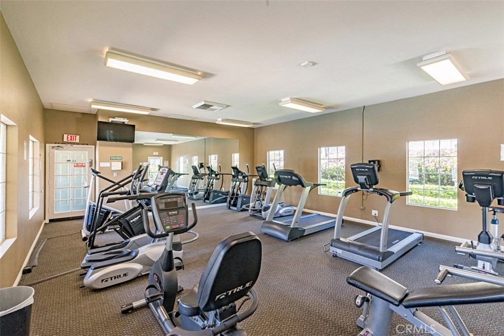 140 Via Contento Property Photo 35