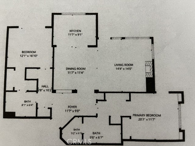 140 Via Contento Property Photo 39