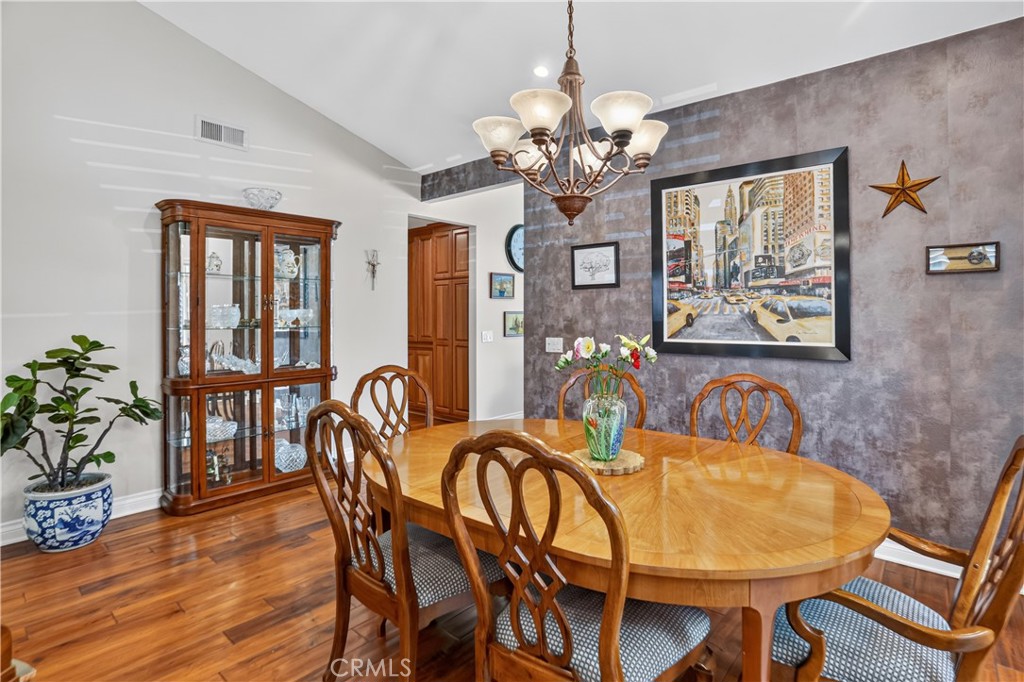 13 Calhoun Property Photo 7