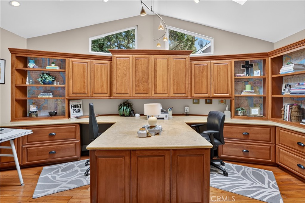 13 Calhoun Property Photo 12