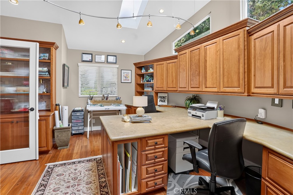 13 Calhoun Property Photo 13