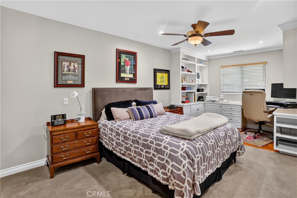 13 Calhoun Property Photo 14