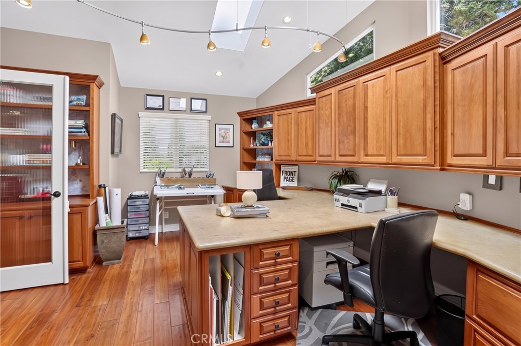 13 Calhoun Property Photo 14