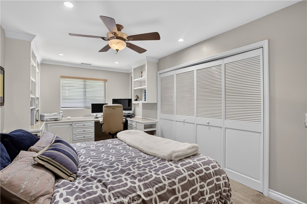 13 Calhoun Property Photo 15