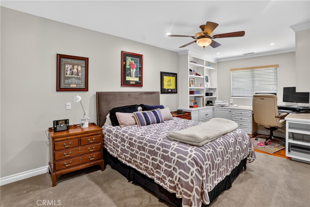 13 Calhoun Property Photo 15