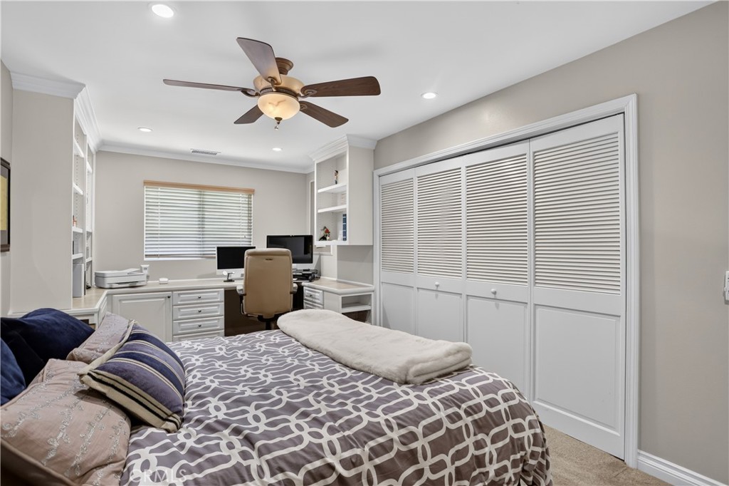 13 Calhoun Property Photo 16