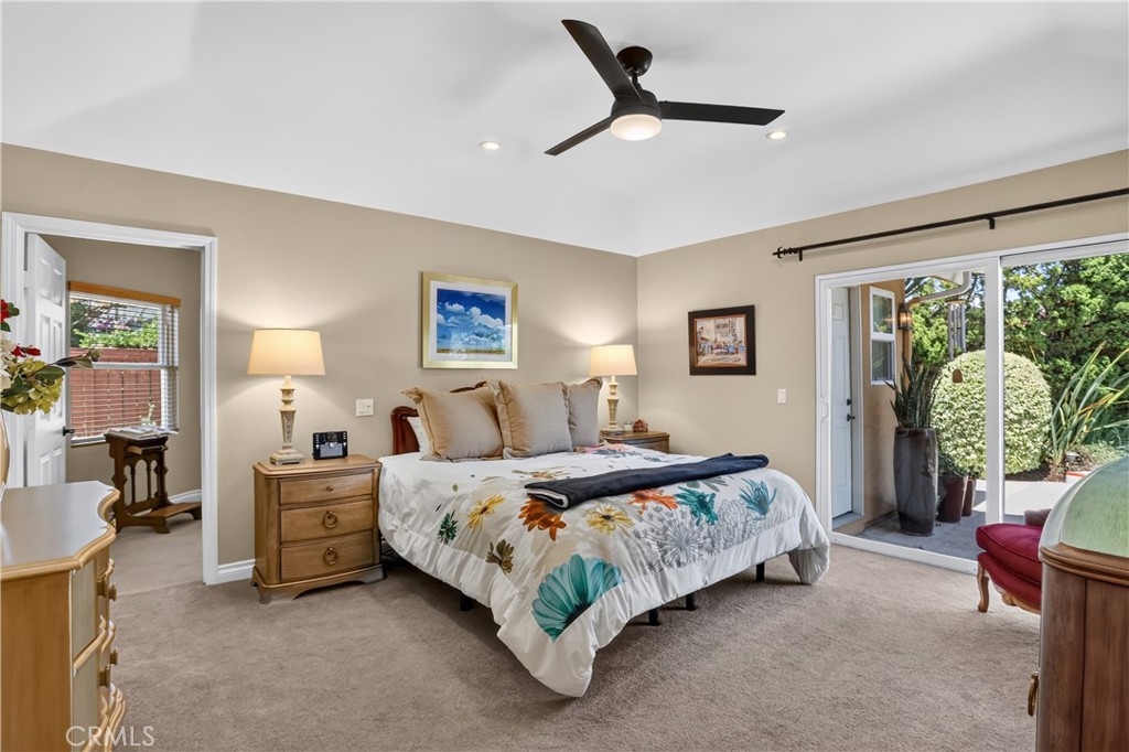13 Calhoun Property Photo 18