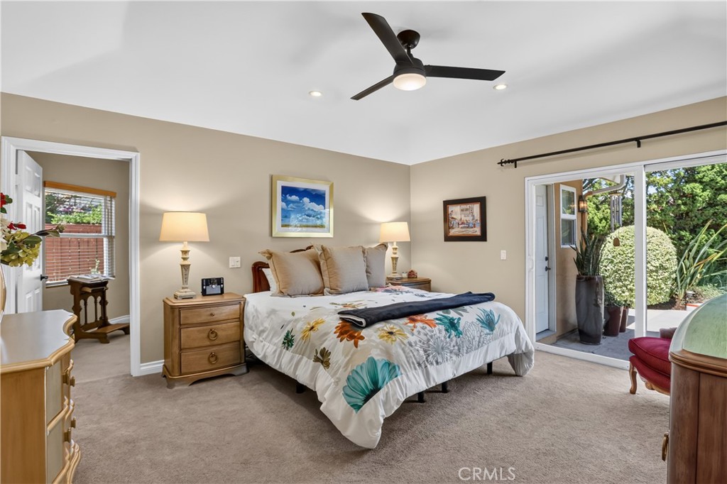 13 Calhoun Property Photo 19