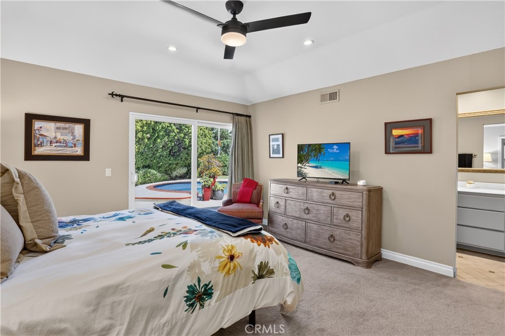 13 Calhoun Property Photo 20