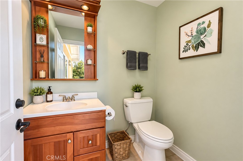 13 Calhoun Property Photo 32