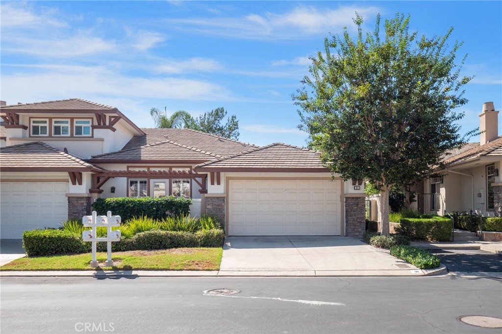 31 Bogey Property Photo 1