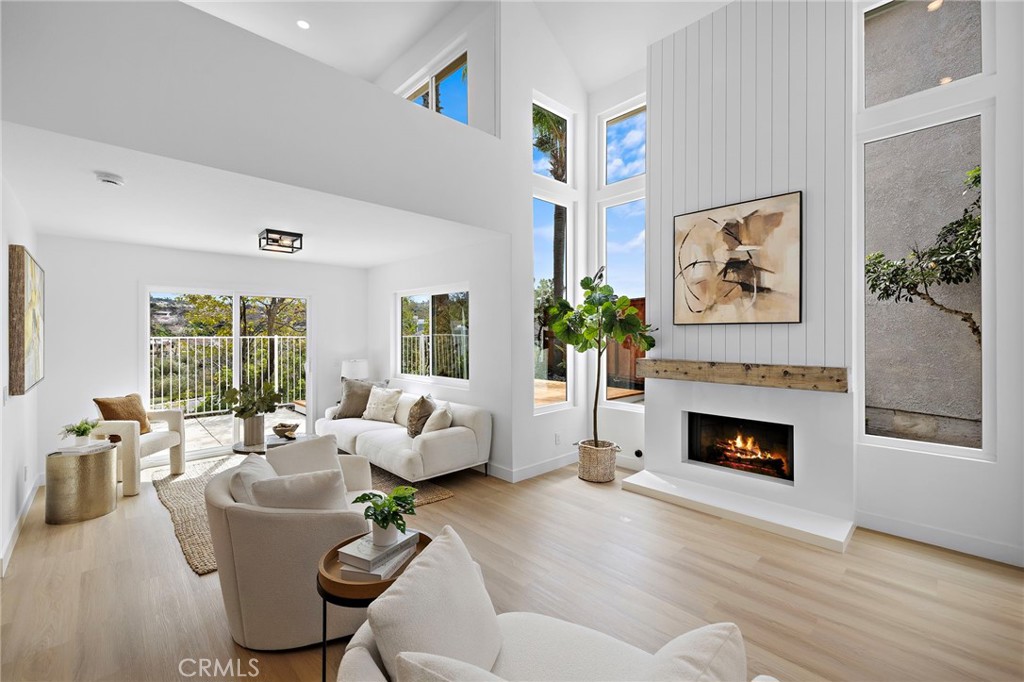 9 Carmel Court Property Photo 1