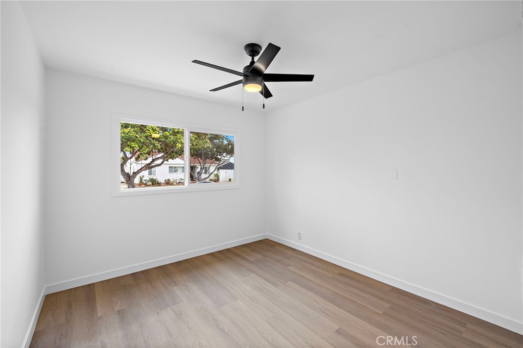 4637 Vangold Avenue Property Photo 17