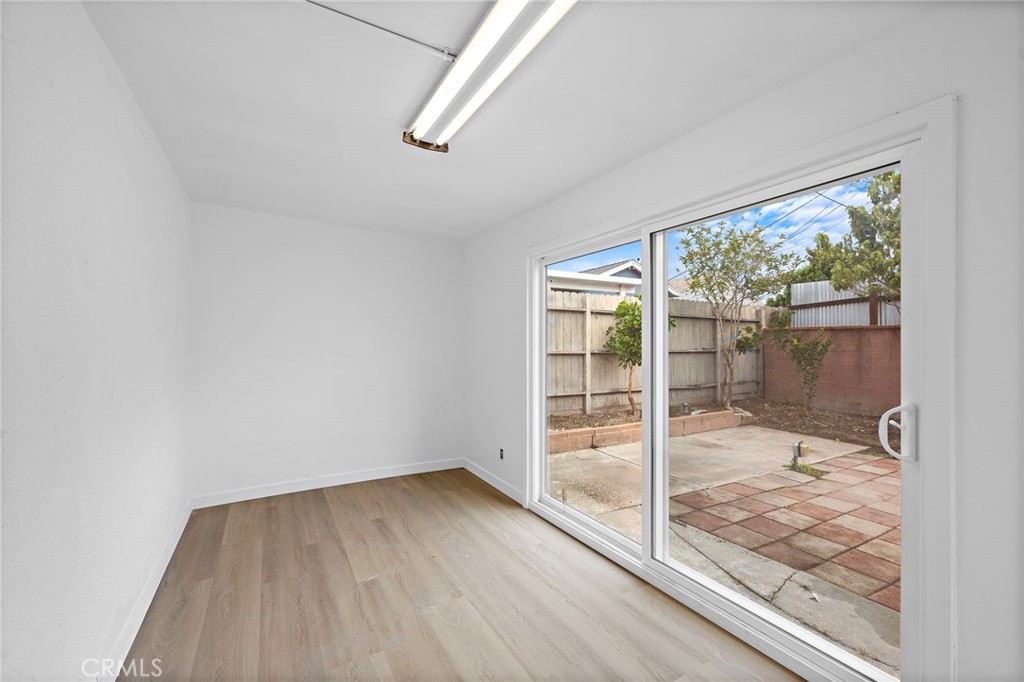 4637 Vangold Avenue Property Photo 19