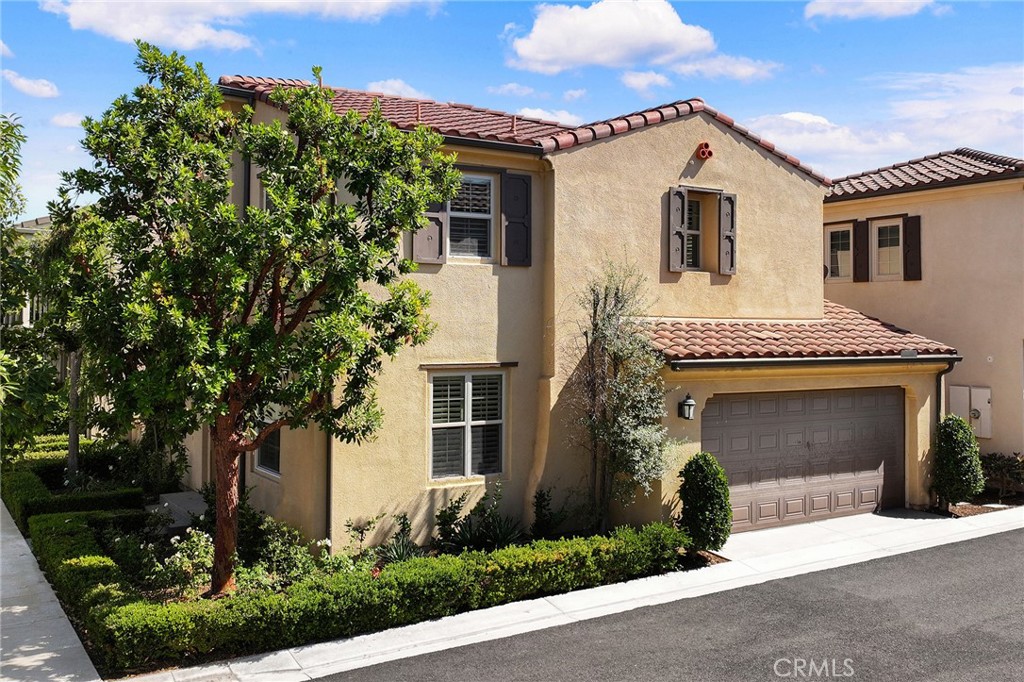 78 Keepsake Property Photo 2