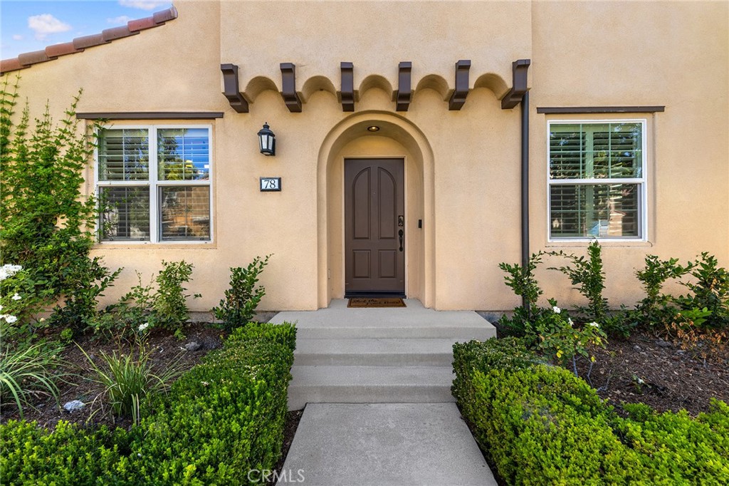 78 Keepsake Property Photo 4