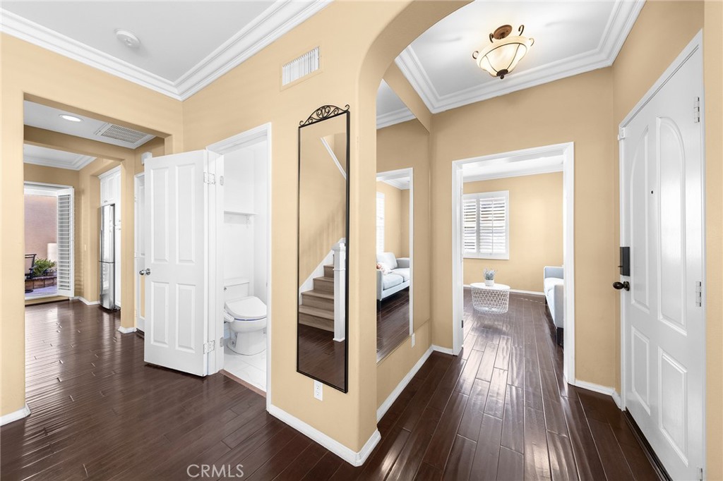78 Keepsake Property Photo 5