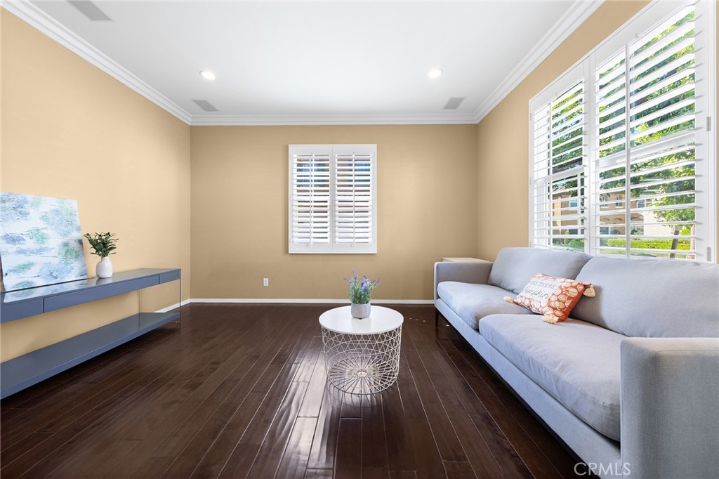 78 Keepsake Property Photo 6