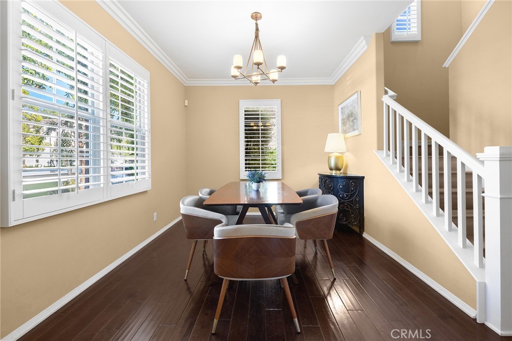 78 Keepsake Property Photo 10