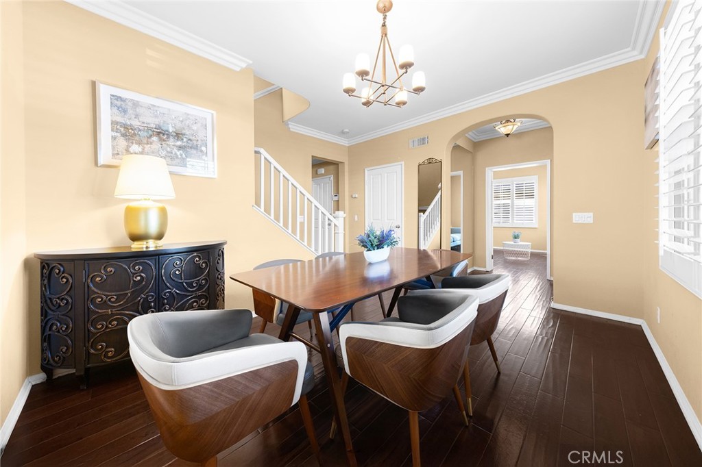78 Keepsake Property Photo 11